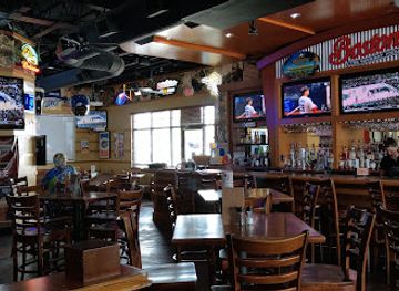florida/santa-fe-river/bar/boston-s-restaurant-sports-bar