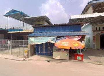 cambodia/kampong-speu/bar/liquid-house-by-pz