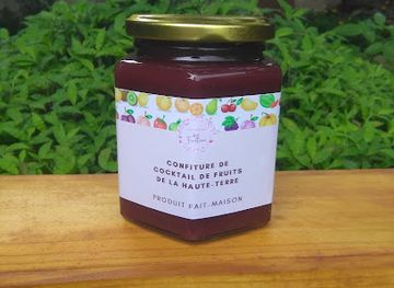 madagascar/tsingy-de-bemaraha-national-park/bar/tsingy-lodge-de-bemaraha