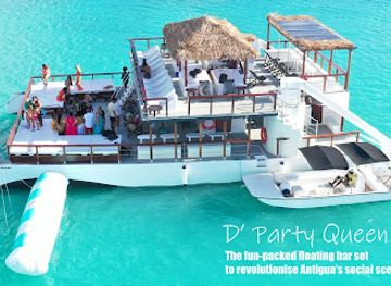 antigua-and-barbuda/bolands/bar/kaikoconut-floating-bar-pick-up