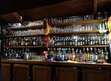 spain/asturias/bar/cerveceria-noise