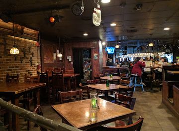pennsylvania/dutch-country/bar/mccleary-s-pub