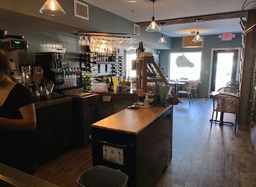 florida/crystal-river/bar/amy-s-on-the-avenue