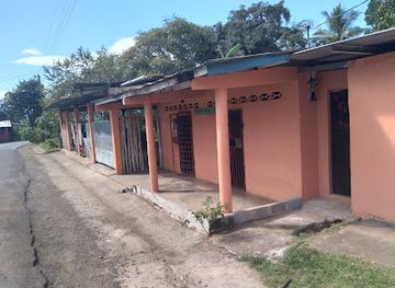 panama/azuero-peninsula/bar/jardin-la-mesa