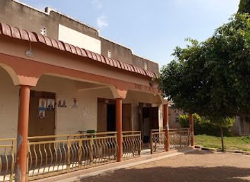 uganda/mount-elgon-national-park/bar/the-place-lovers-pub