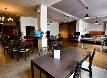 switzerland/jura-mountains/bar/reset-bar