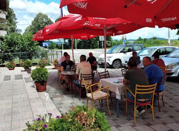 bosnia-and-herzegovina/podrinje/bar/