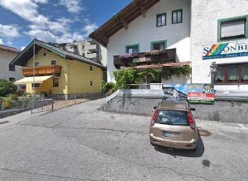 austria/pongau/bar/pub-bar-gerardo