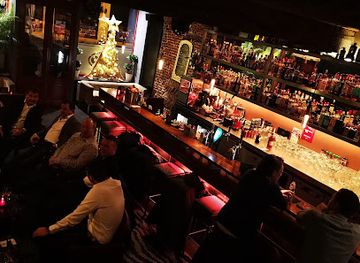 belgium/ghent/patershol/bar/zoo-cafe