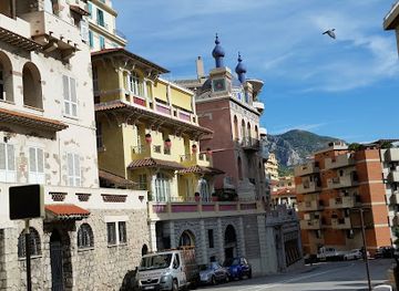 monaco/les-moneghetti/bar/bar-azur