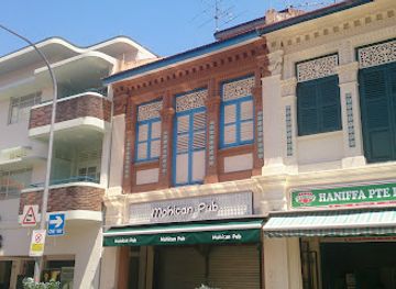 singapore/singapore/little-india/bar/mohicans-pub-music-lounge