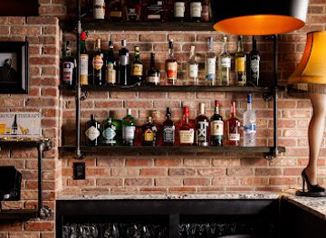 texas/new-braunfels/bar/gruene-s-last-call