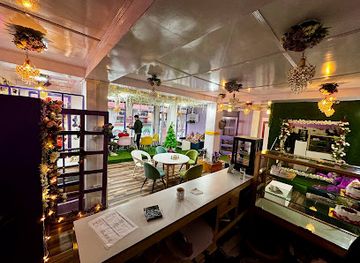 india/tawang/bar/the-lilac-cafe