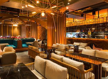 turkiye/uludag/bar/opus-live-bursa