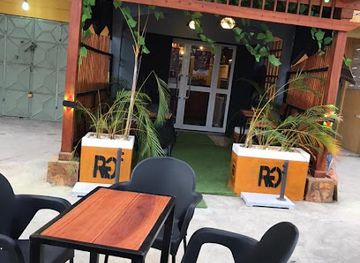 ghana/eastern-region/bar/rg-pub