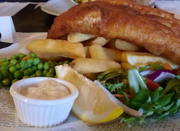 united-kingdom/clackmannanshire/bar/the-inn