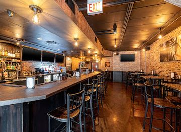 illinois/naperville/bar/jackson-avenue-pub