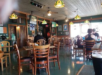 missouri/st-louis/downtown-st-louis/bar/maggie-o-brien-s