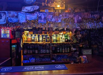 turkiye/kusadasi/long-beach/bar/limon-bar