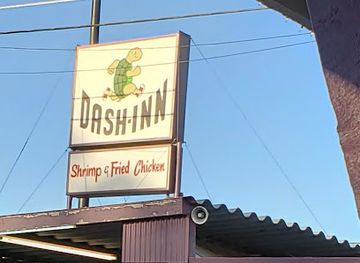 montana/lewistown/bar/dash-inn