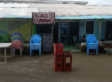 cameroon/bimbia-beach/bar/koko-s-lounge