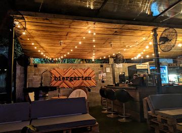 panama/panama-city/bar/biergarten