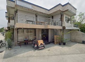 philippines/ilocos-region/bar/12-15-gastropub