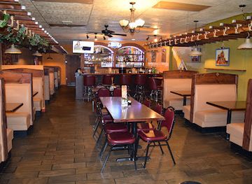 iowa/maquoketa-caves-state-park/bar/la-casa-de-pancho