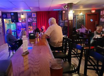 west-virginia/morgantown/bar/mundy-s-place