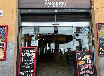 spain/madrid/bar/la-paradita-tapas-bar