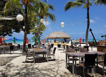 aruba/mangel-halto/bar/moomba-beach-bar-restaurant