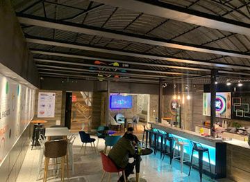 ecuador/ibarra/bar/coctiki-cocteles-ibarra