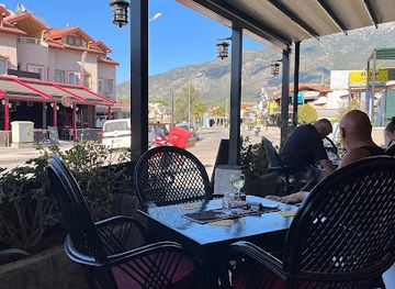 turkiye/oludeniz/bar/harrys-bar