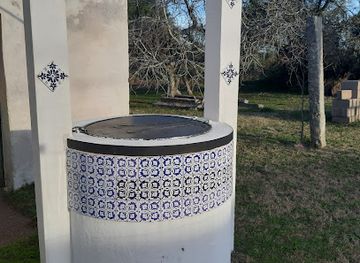 uruguay/sierras-de-carape/bar/villla-galicia