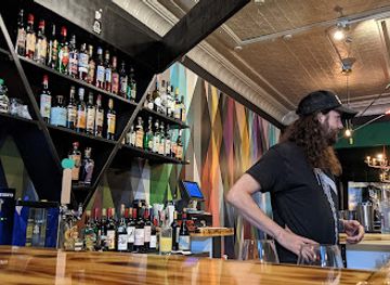 michigan/grand-rapids/east-hills/bar/post-off