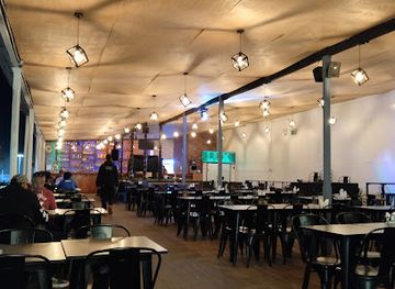 chile/tarapaca-region/bar/la-casa-del-mojito-artesanal