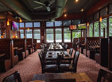 delaware/dover/bar/mcglynns-pub-dover