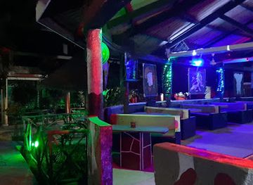 kenya/malindi/bar/kienyeji-bar