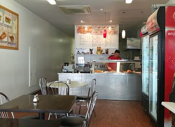 new-zealand/timaru/bar/timaru-roast