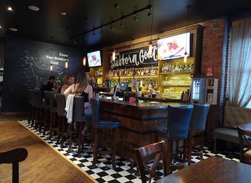 canada/halifax/downtown-halifax/bar/the-stubborn-goat-gastropub