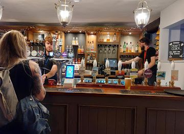 united-kingdom/yorkshire/bar/eagle-child