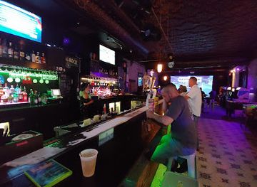 louisiana/slidell/bar/electric-avenue