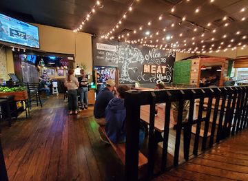 tennessee/hatchie-river-area/bar/big-tom-s-backyard-grill-bar