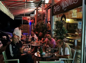 slovenia/skocjan-caves/bar/caffe-kosovel