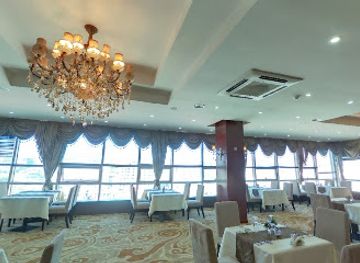 mongolia/ulaanbaatar/bar/ab