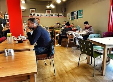 united-kingdom/shetland/bar/the-olive-tree