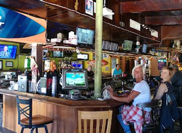 florida/space-coast/bar/keywest-bar