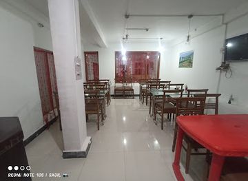 india/pahalgam/bar/meazban-hotel-and-restaurant