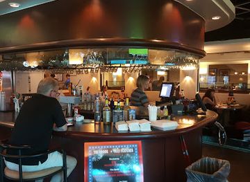 oklahoma/tulsa/brookside/bar/the-brook-restaurant-and-bar