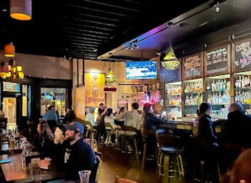 texas/dallas/bar/the-libertine-bar